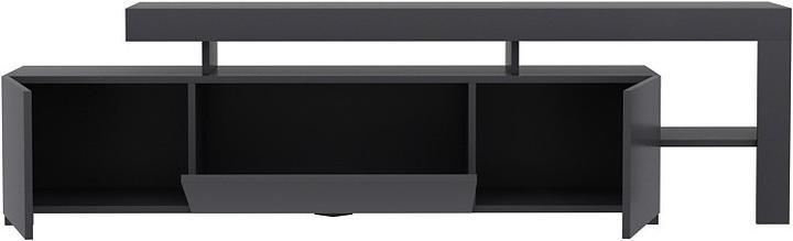 Actual product image Skye Decor Chanel (192 x 37 x 53 cm)