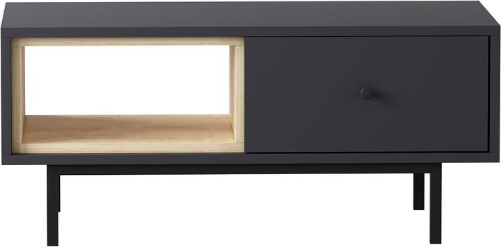 Actual product image Homitis Boone (90 x 45 x 40 cm)