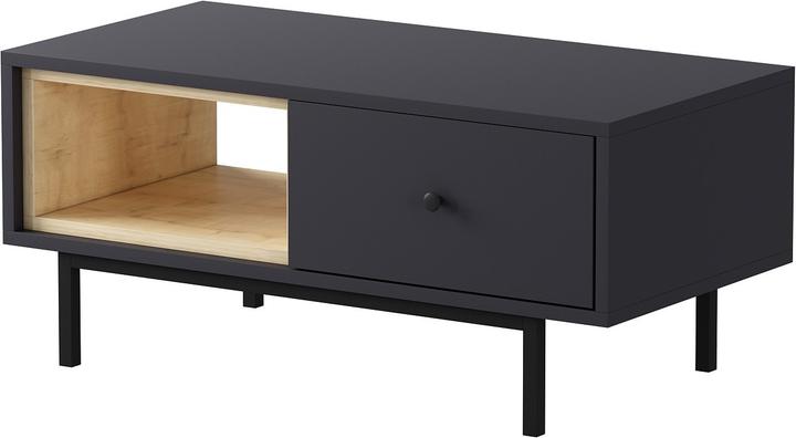 Actual product image Homitis Boone (90 x 45 x 40 cm)