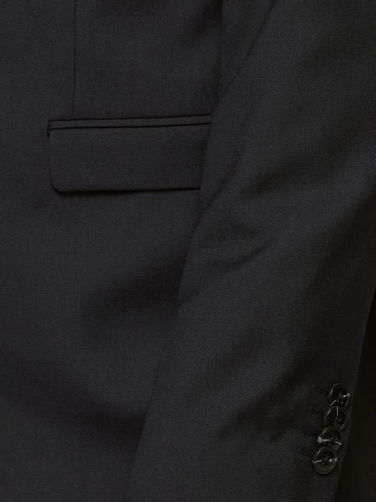Produktbild Jack & Jones Klassischer Blazer (44)