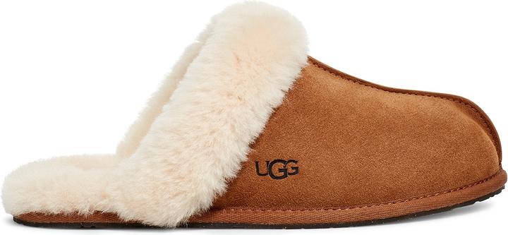 Actual product image Ugg Scuffette II (36)