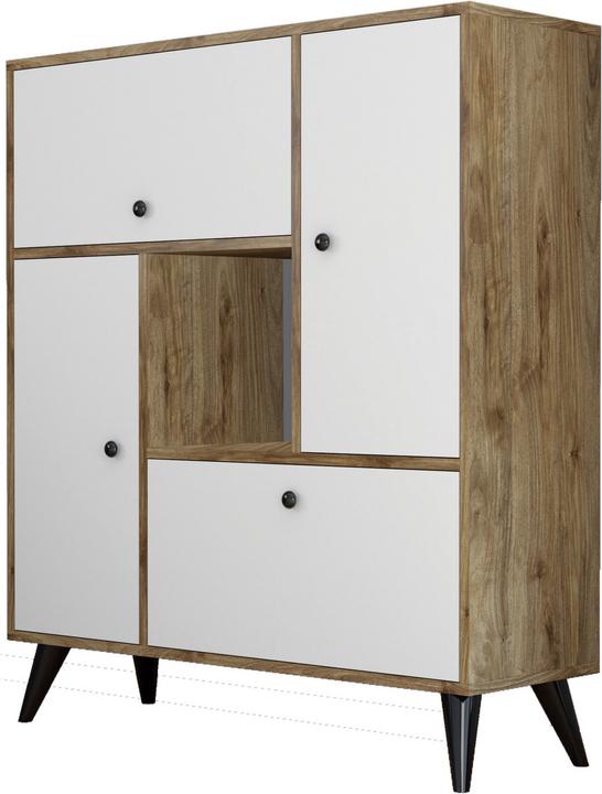 Dressers + Sideboards