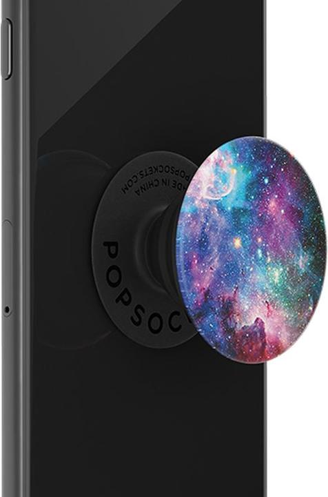 Actual product image PopSockets Grip