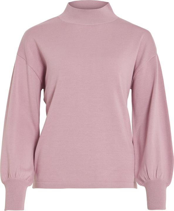Vila High Neck Strickpullover (XL)