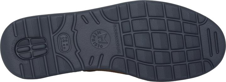 Produktbild Mephisto Lester (47)