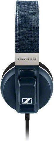 Actual product image Sennheiser URBANITE XL Galaxy (Cable)