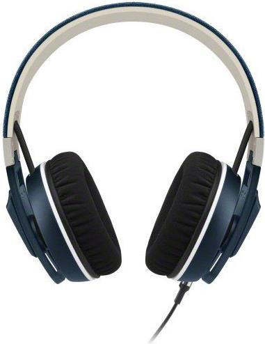 Actual product image Sennheiser URBANITE XL Galaxy (Cable)