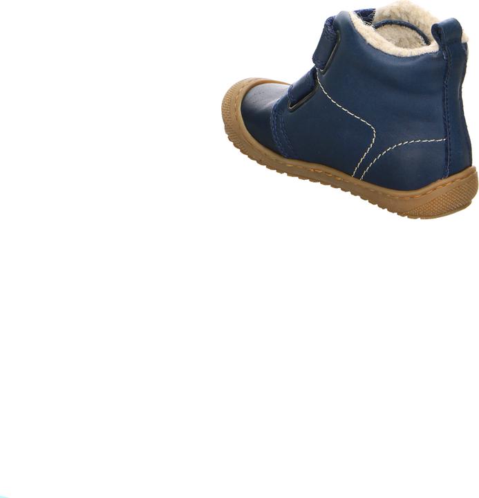 Immagine prodotto Naturino Sneaker - 106424 (22)