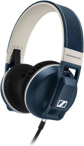Sennheiser URBANITE XL Galaxy (Cable)