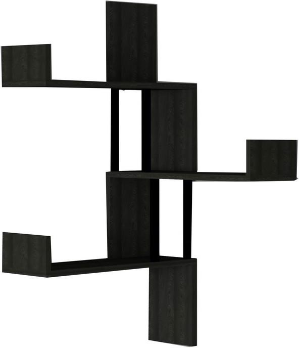 Image du produit Kalune Design Alayna (105 x 60 x 20 cm)