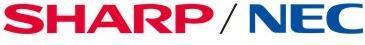 Immagine prodotto Sharp Sviluppatore MX-36GVBA