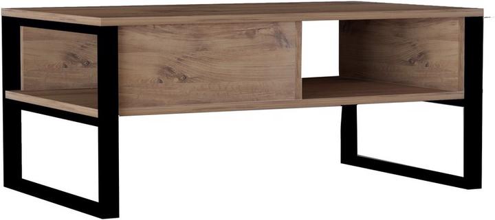 Actual product image Kalune Design Otto (100 x 44 x 60 cm)