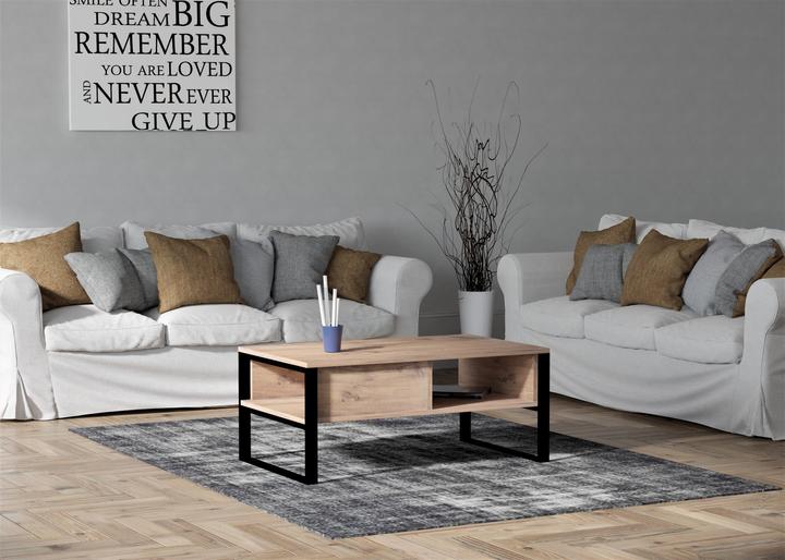 Actual product image Kalune Design Otto (100 x 44 x 60 cm)