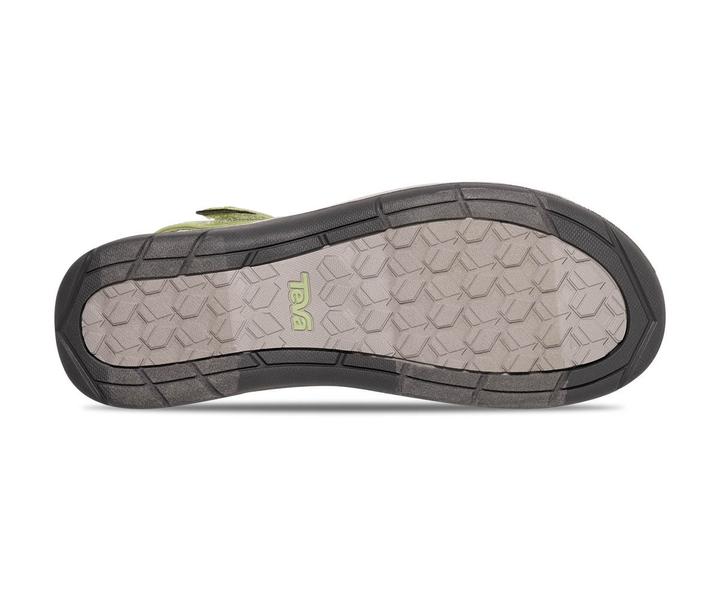 Actual product image Teva W's TirraTraveller (36)