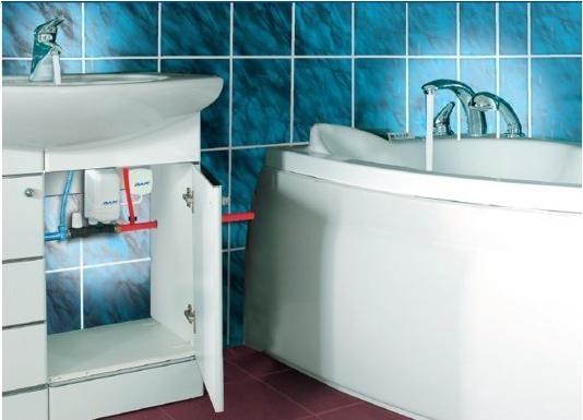 Productafbeelding Dafi POZ03135 Ketel & Ketel Verticaal Zonder Tank (Direct)