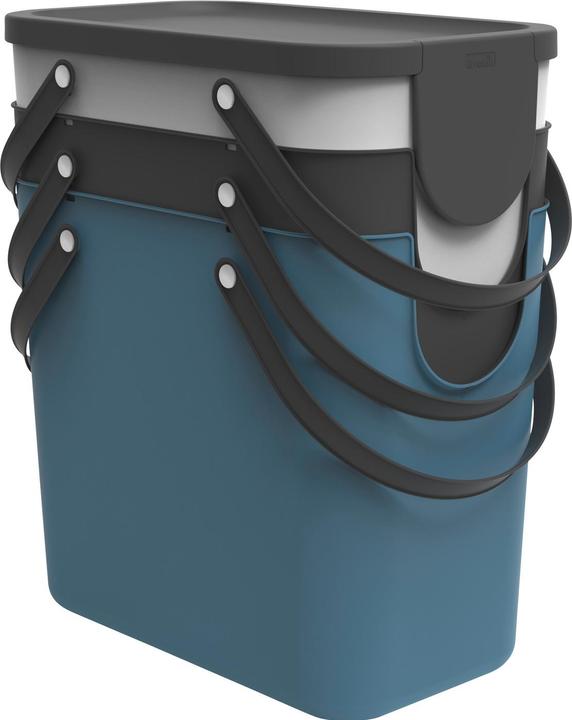Actual product image Rotho Albula (25 l)