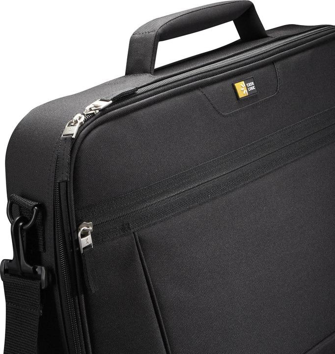 Produktbild Caselogic Notebook Case (15.60", Universal)