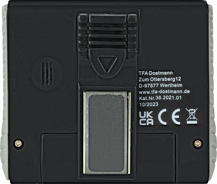 Image du produit TFA Timer