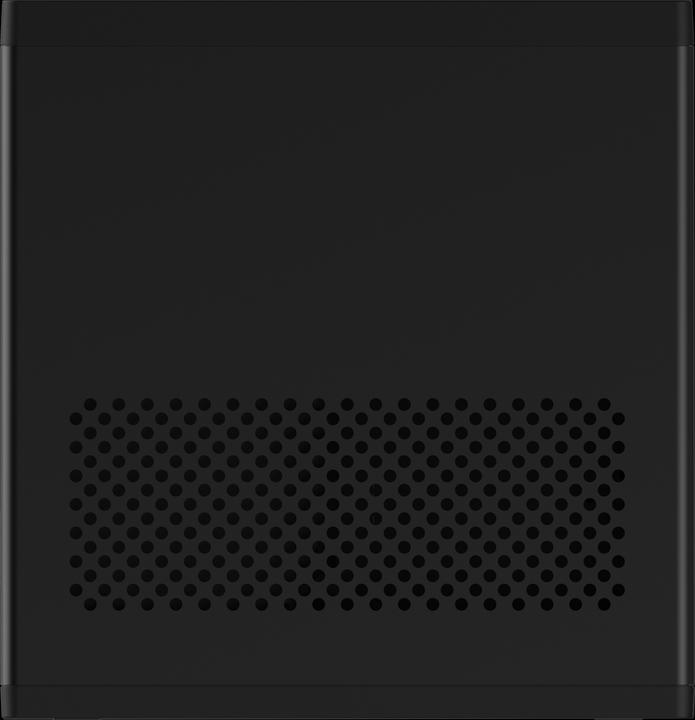 Produktbild Minisforum MS-A2-9955 (AMD Ryzen 9 9955HX, 64 GB, 1000 GB, Radeon 610M)