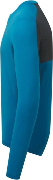 Image du produit Altura Kielder Lightweight (XL)