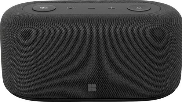 Produktbild Microsoft Audio Dock (USB-C, 5 Ports)
