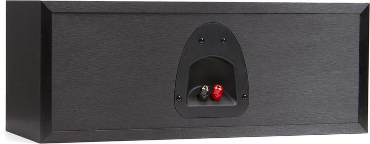 Produktbild Klipsch R-25c