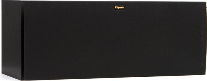 Produktbild Klipsch R-25c