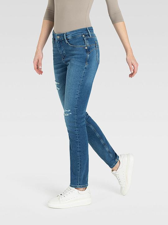 Produktbild MAC Jeans California (40)