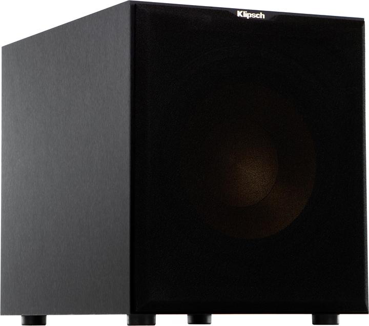 Immagine prodotto Klipsch R-12sw (1 pz., 400 W)