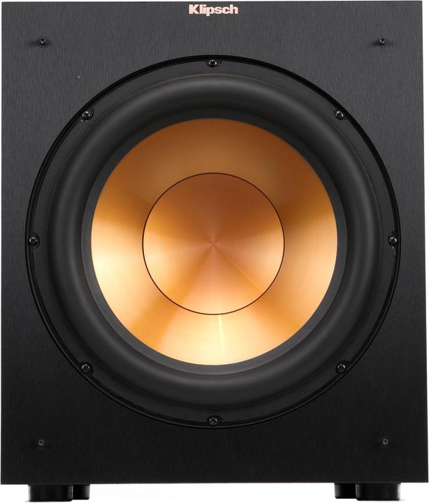 Immagine prodotto Klipsch R-12sw (1 pz., 400 W)