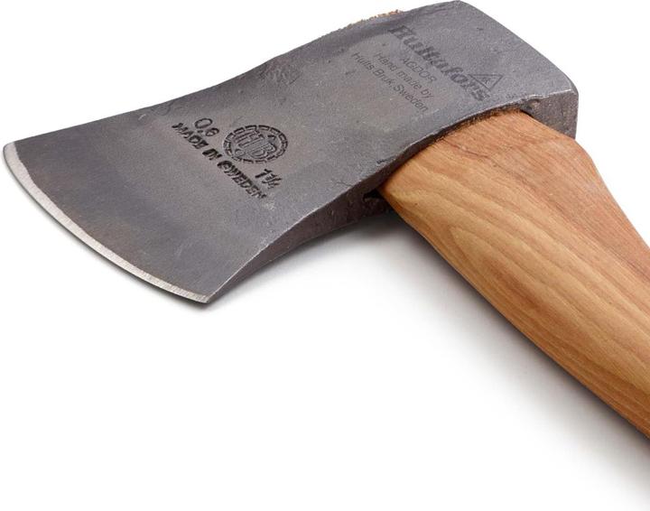 Produktbild Hultafors Handbeil