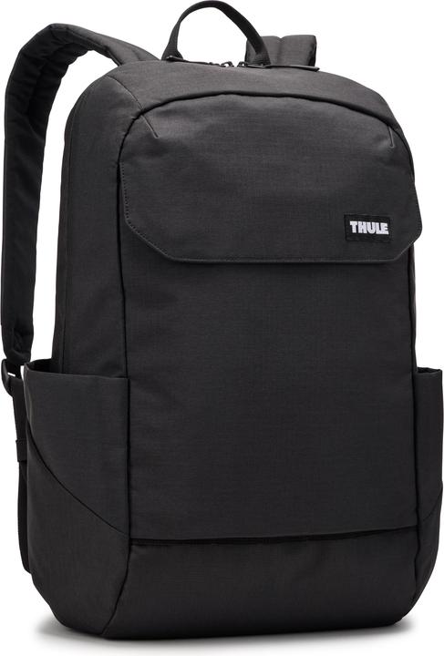 Thule Lithos Backpack 20L (20 l)
