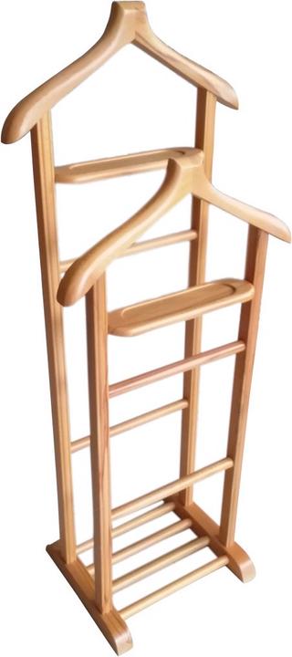 Produktbild Kalune Design Frances