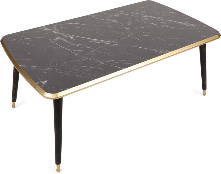 Produktbild Kalune Design Marleigh (100 x 60 x 42 cm)