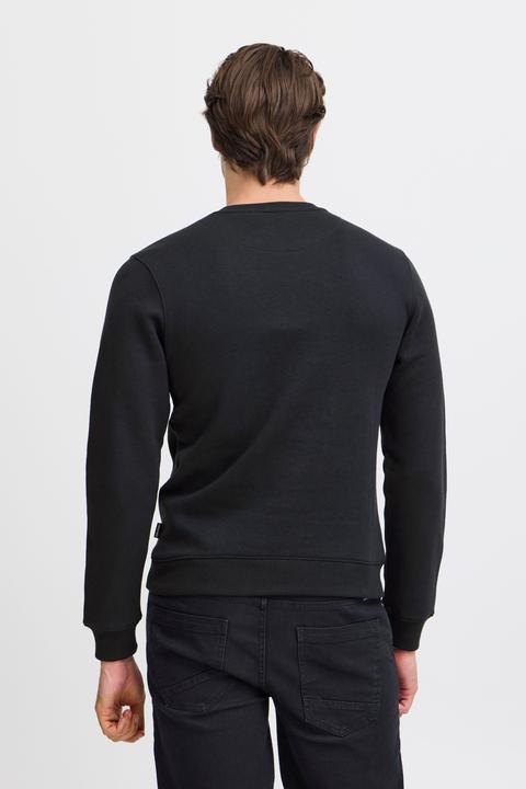 Immagine prodotto Blend BHSweatshirt 20717756 (L)