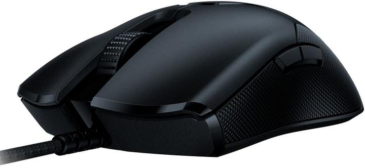 Actual product image Razer Viper 8K Hz (Cable)
