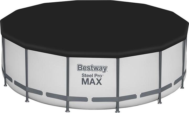 Image du produit Bestway Bâche de couverture