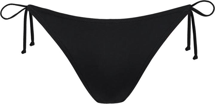 Barts Solid Bikini (36, S)