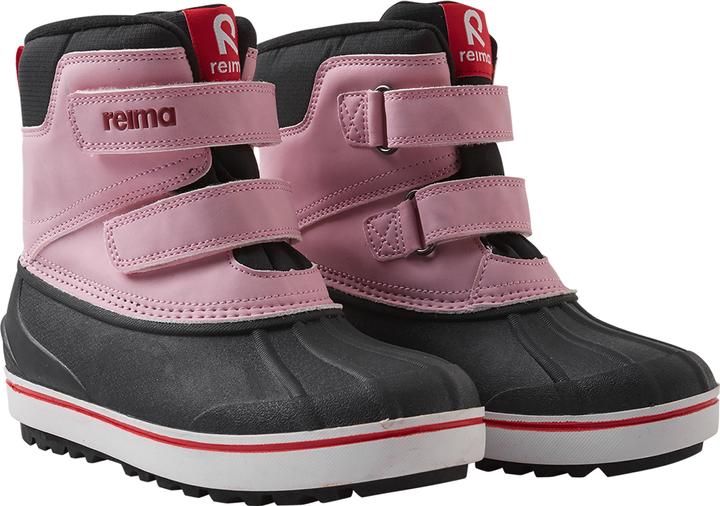 Immagine prodotto Reima Stivali invernali per bambini Coconi (32, 33)