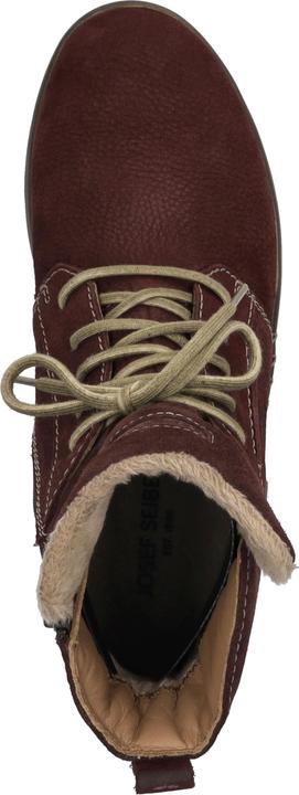 Actual product image Josef Seibel 91753-VL796 (37)