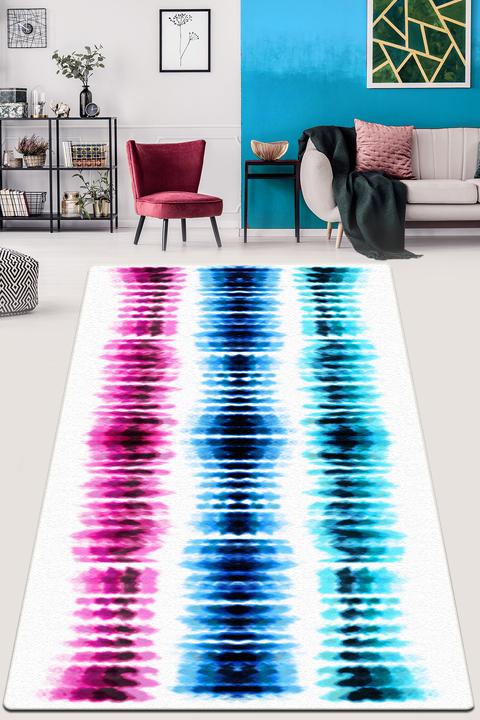 Produktbild Conceptum Hypnose Miranda (120 x 180 cm)
