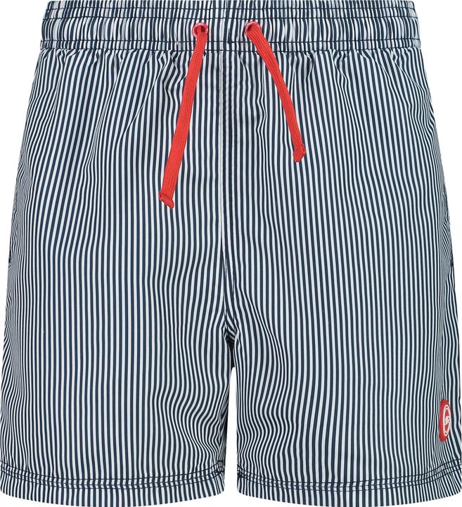 CMP Campagnolo Kid's Shorts Printed (128)