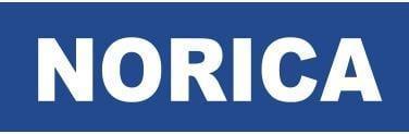 Image du produit Alco Norica (1000 x)