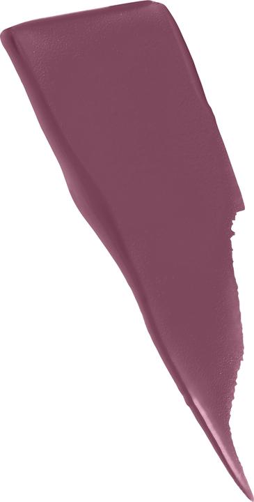 Image du produit Maybelline New York Superstay/Forever Lip (165 Successfull (réussite))