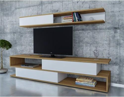 Actual product image Hanah Home Heidi (176 x 31 x 39 cm)