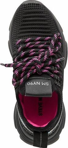 Image du produit Steve Madden baskets fille stevies jmaxima (34)