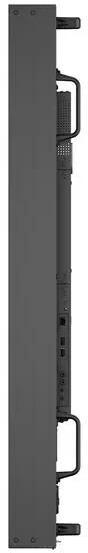 Produktbild Philips Dis Public 75 75BDL4003H/00 H-Line (3840 x 2160 Pixel, 75")