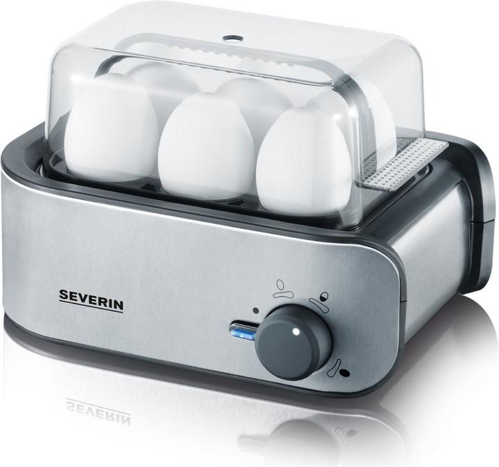 Severin Ek 3134