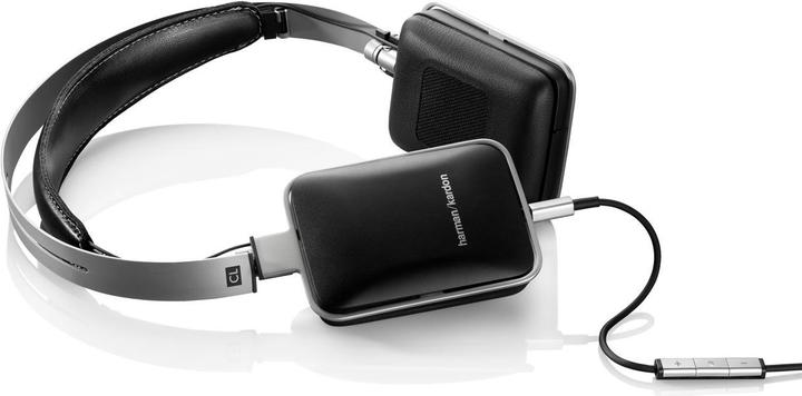 Produktbild Harman/Kardon cl (Kabelgebunden)