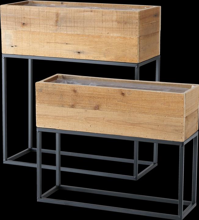 Immagine prodotto Boltze Home Peyo (21 cm)